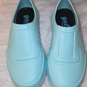 Gales Healthcare Slip On Shoes